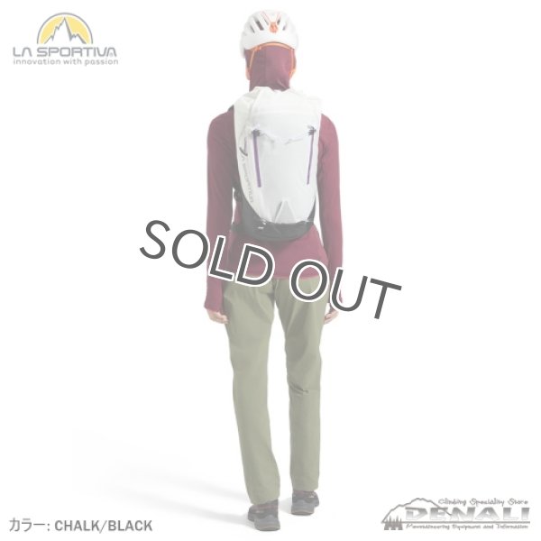 画像13: Granite 22 BackPack (13)