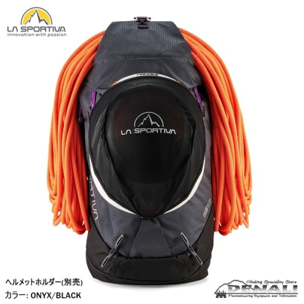 画像9: Granite 22 BackPack (9)