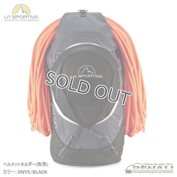 画像9: Granite 22 BackPack (9)