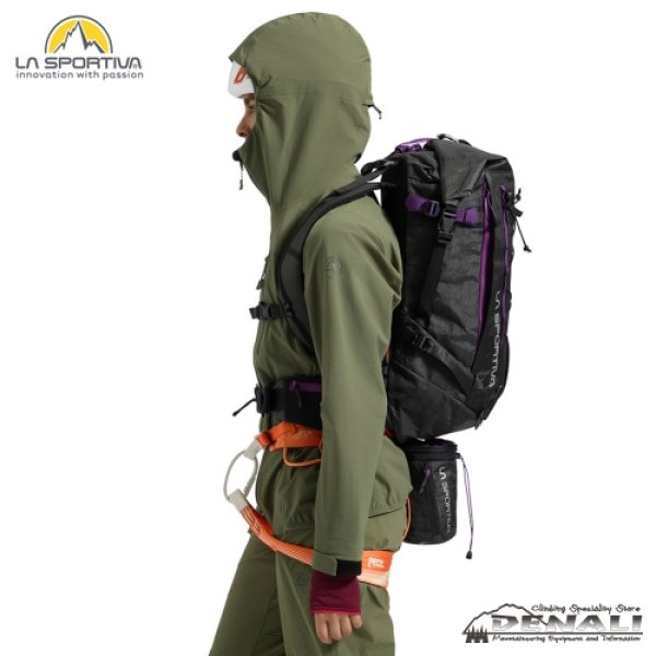 画像14: Challenger 28 BackPack (14)