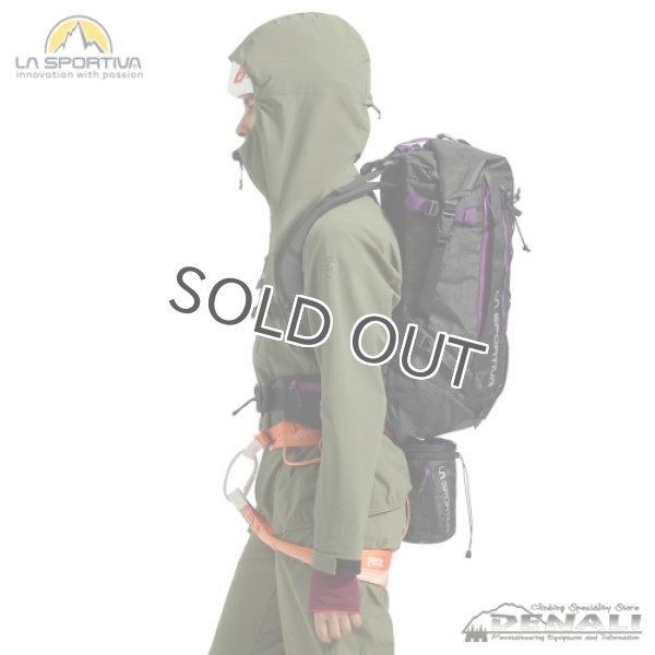 画像14: Challenger 28 BackPack (14)