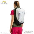 画像10: Granite 22 BackPack (10)