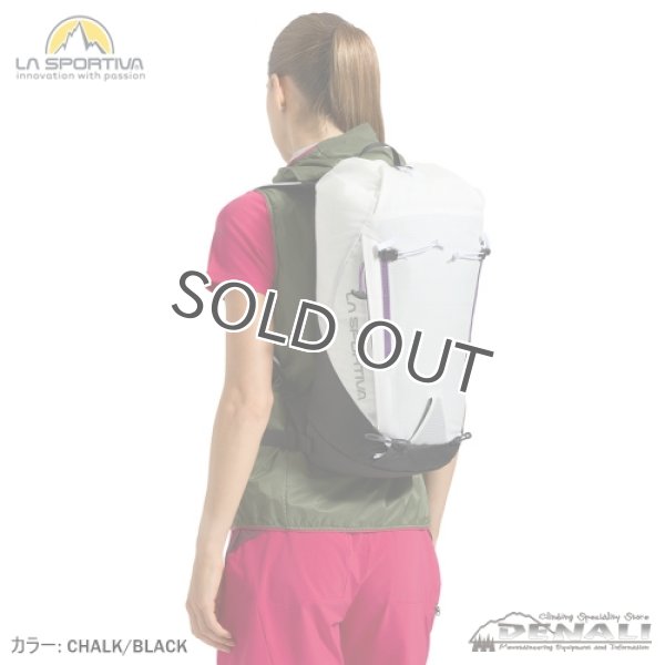 画像10: Granite 22 BackPack (10)