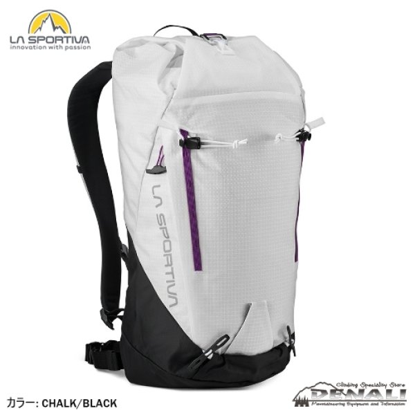 画像1: Granite 22 BackPack (1)