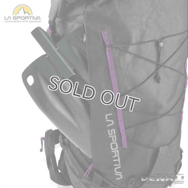 画像6: Challenger 28 BackPack (6)