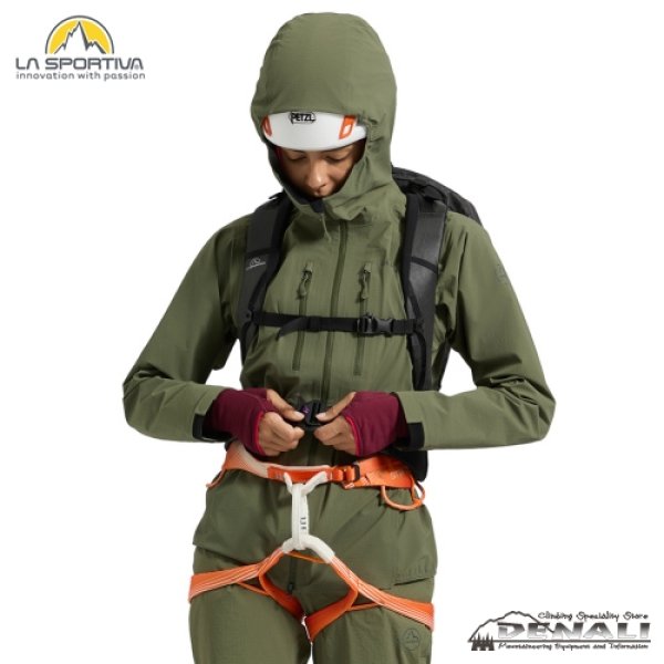 画像15: Challenger 28 BackPack (15)