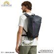 画像11: Granite 22 BackPack (11)