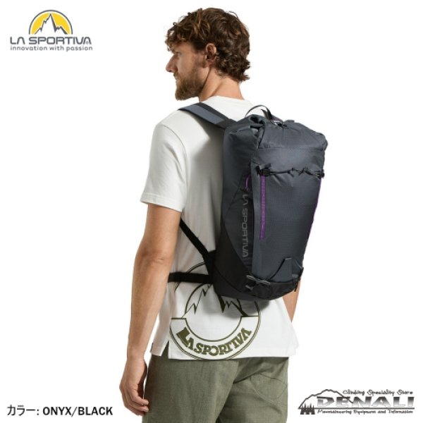画像11: Granite 22 BackPack (11)