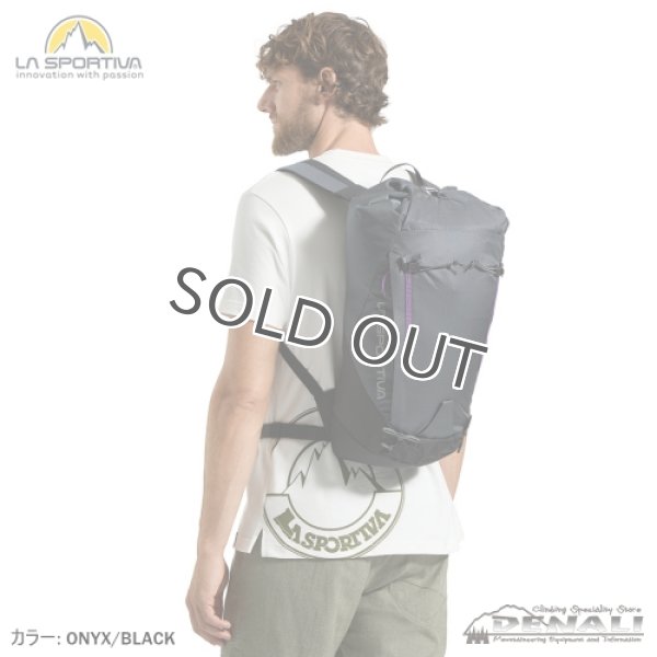 画像11: Granite 22 BackPack (11)