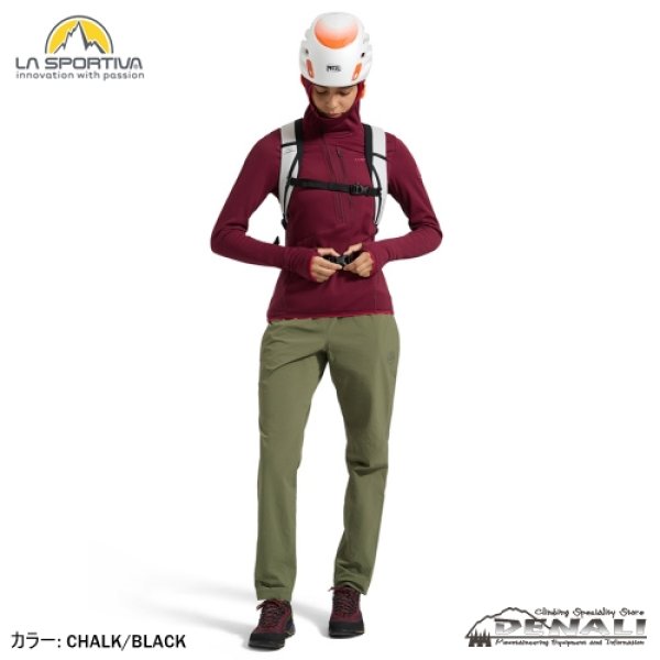 画像12: Granite 22 BackPack (12)