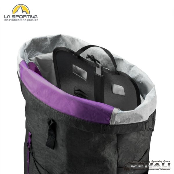 画像9: Challenger 28 BackPack (9)