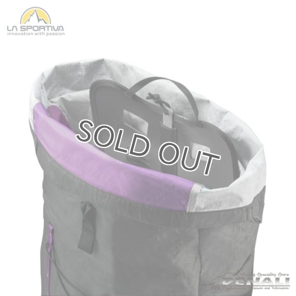 画像9: Challenger 28 BackPack (9)
