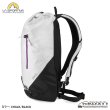 画像3: Granite 22 BackPack (3)