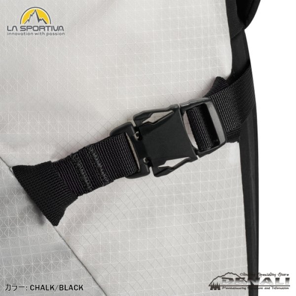 画像7: Granite 22 BackPack (7)