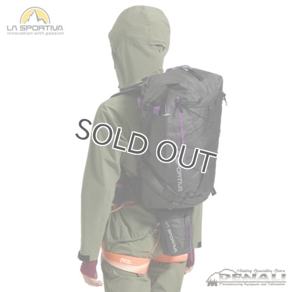 画像13: Challenger 28 BackPack (13)