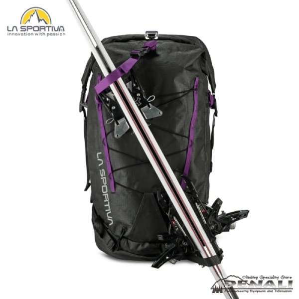 画像11: Challenger 28 BackPack (11)