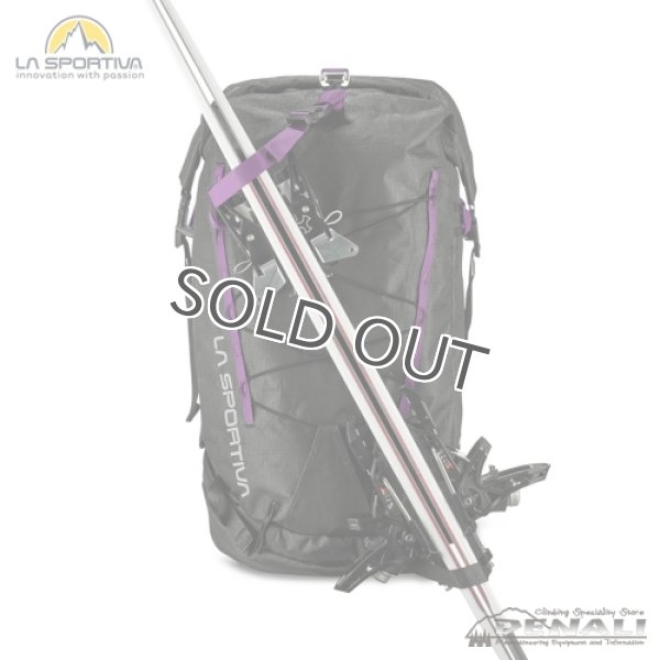 画像11: Challenger 28 BackPack (11)