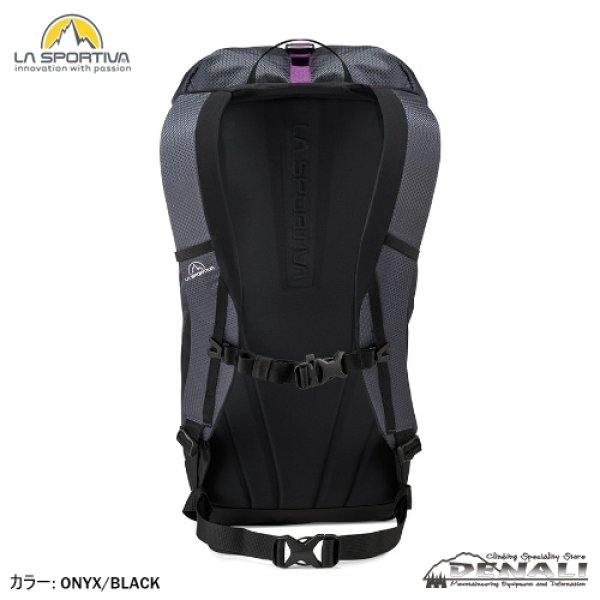 画像6: Granite 22 BackPack (6)