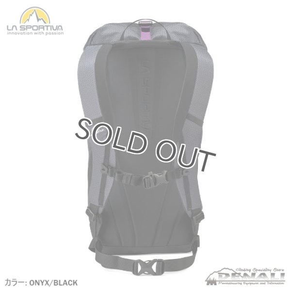 画像6: Granite 22 BackPack (6)