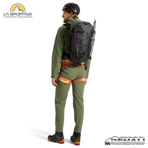 画像12: Challenger 28 BackPack (12)