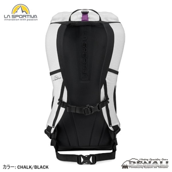 画像5: Granite 22 BackPack (5)