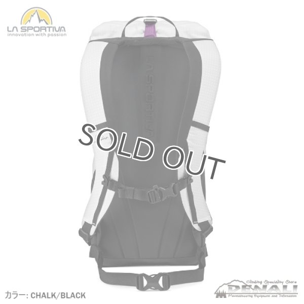 画像5: Granite 22 BackPack (5)