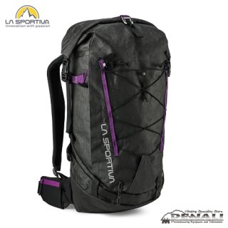 特価サマーセール】Denali Pass - 山の店 デナリ