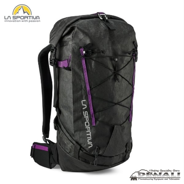 画像1: Challenger 28 BackPack (1)