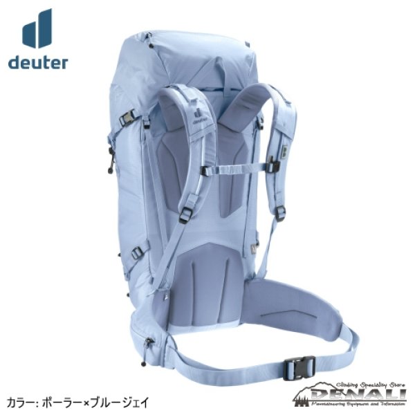 画像4: GUIDE 32+6 SL (4)