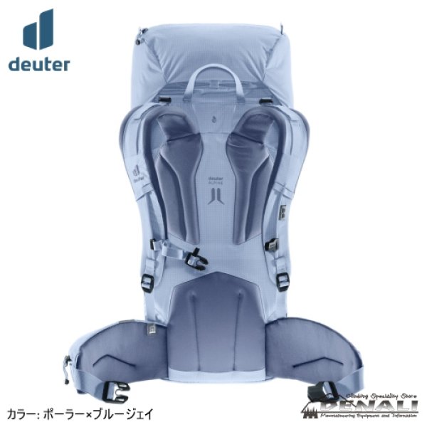 画像2: GUIDE 32+6 SL (2)