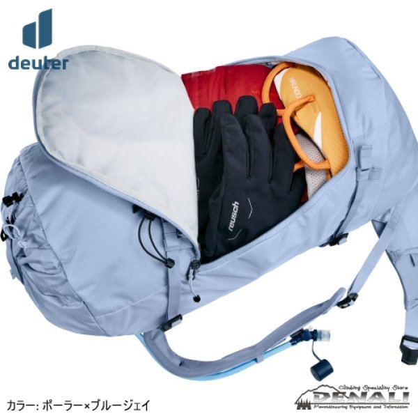 画像11: GUIDE 32+6 SL (11)