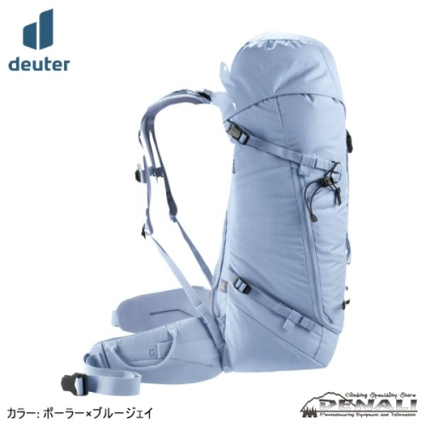 画像3: GUIDE 32+6 SL (3)