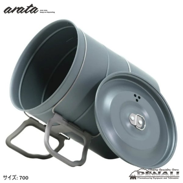 画像11: ACP-500 / 700 (11)