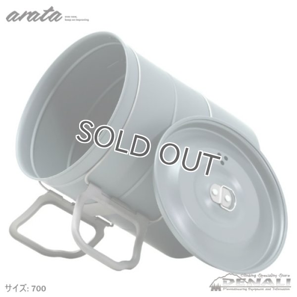 画像11: ACP-500 / 700 (11)