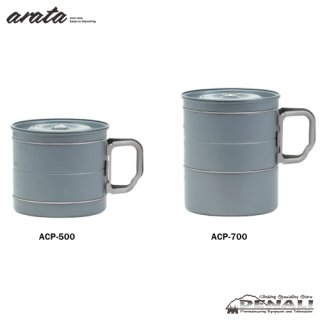 JETBOIL MICROMO - 山の店 デナリ