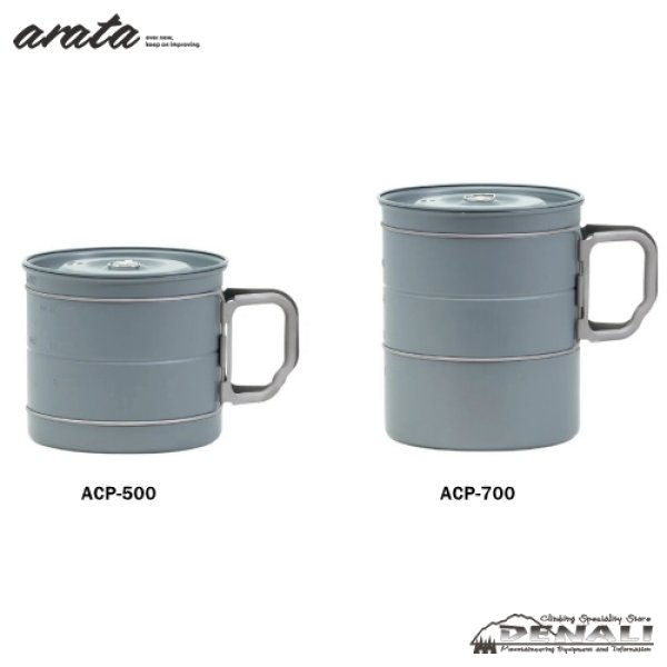 画像1: ACP-500 / 700 (1)