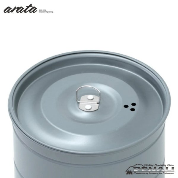 画像6: ACP-500 / 700 (6)