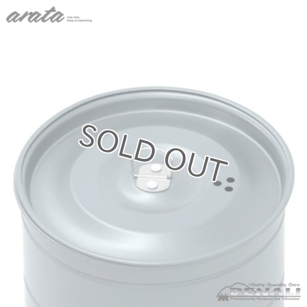 画像6: ACP-500 / 700 (6)