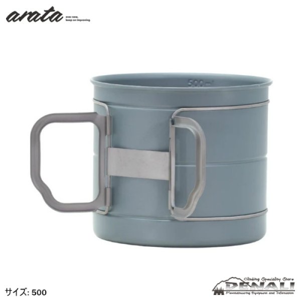 画像5: ACP-500 / 700 (5)