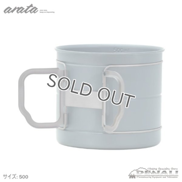 画像5: ACP-500 / 700 (5)