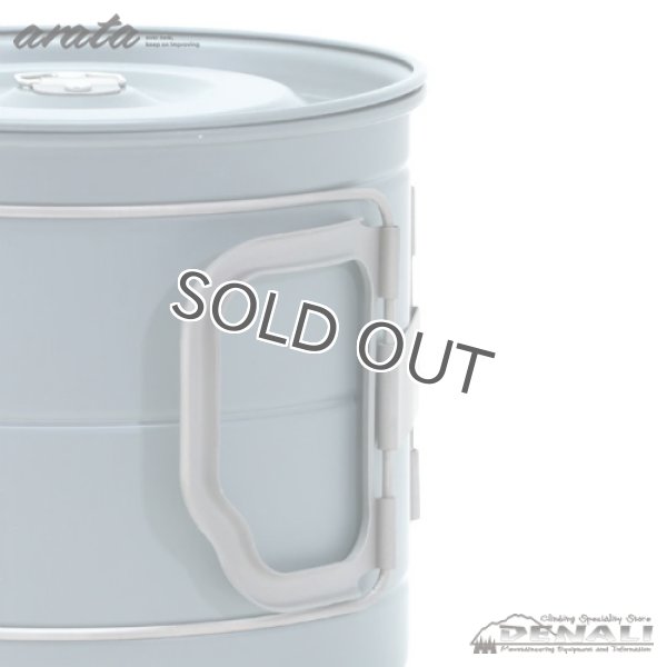 画像13: ACP-500 / 700 (13)