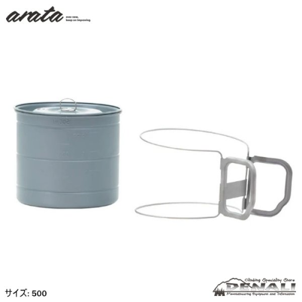 画像4: ACP-500 / 700 (4)