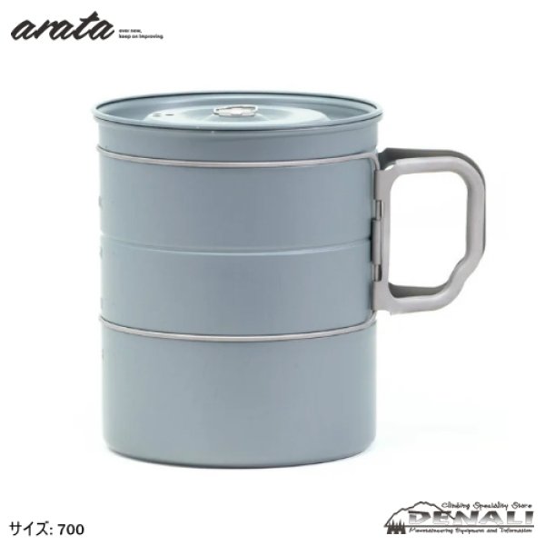 画像3: ACP-500 / 700 (3)