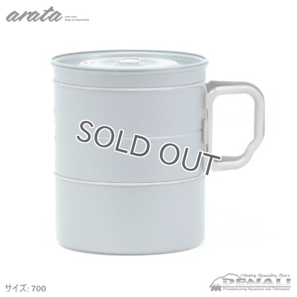 画像3: ACP-500 / 700 (3)