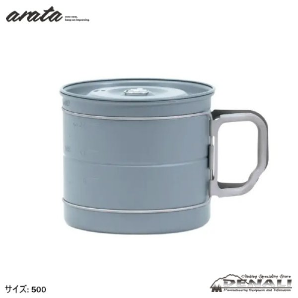 画像12: ACP-500 / 700 (12)