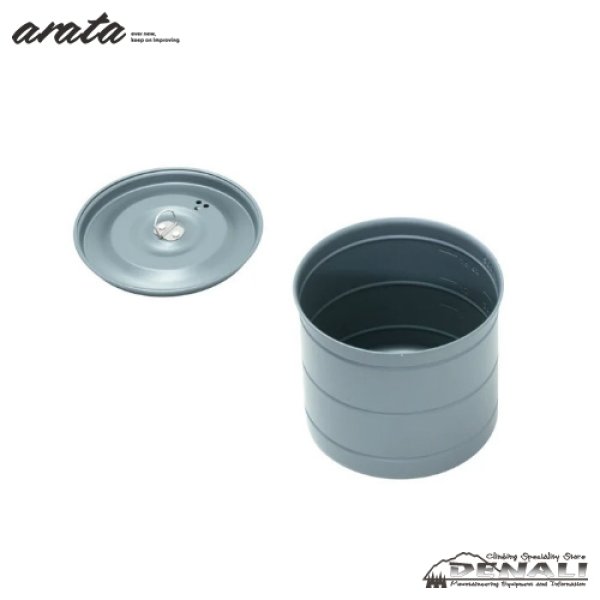 画像7: ACP-500 / 700 (7)