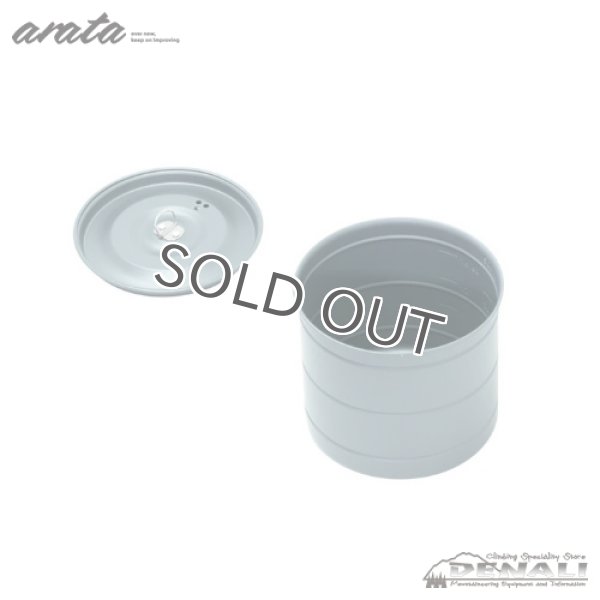 画像7: ACP-500 / 700 (7)