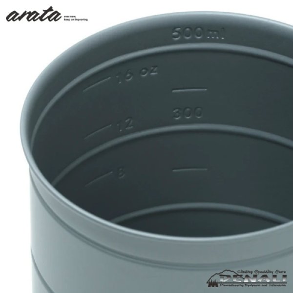 画像10: ACP-500 / 700 (10)