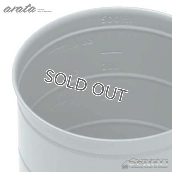 画像10: ACP-500 / 700 (10)