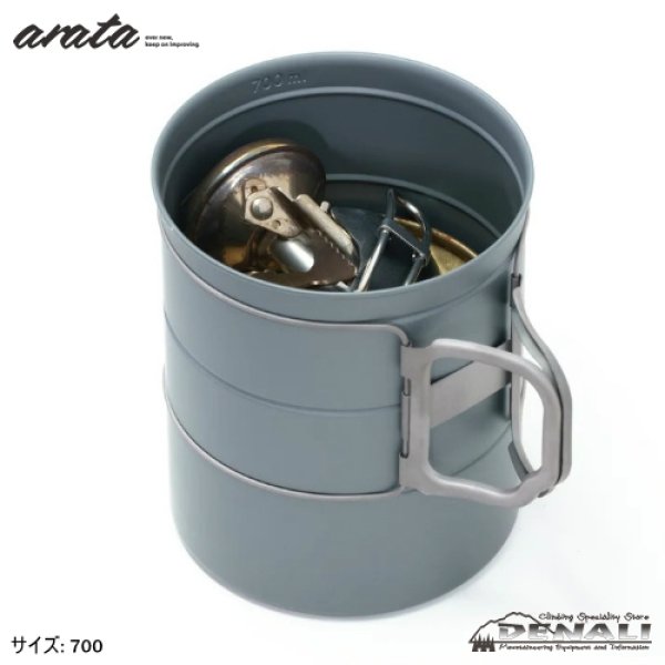 画像8: ACP-500 / 700 (8)